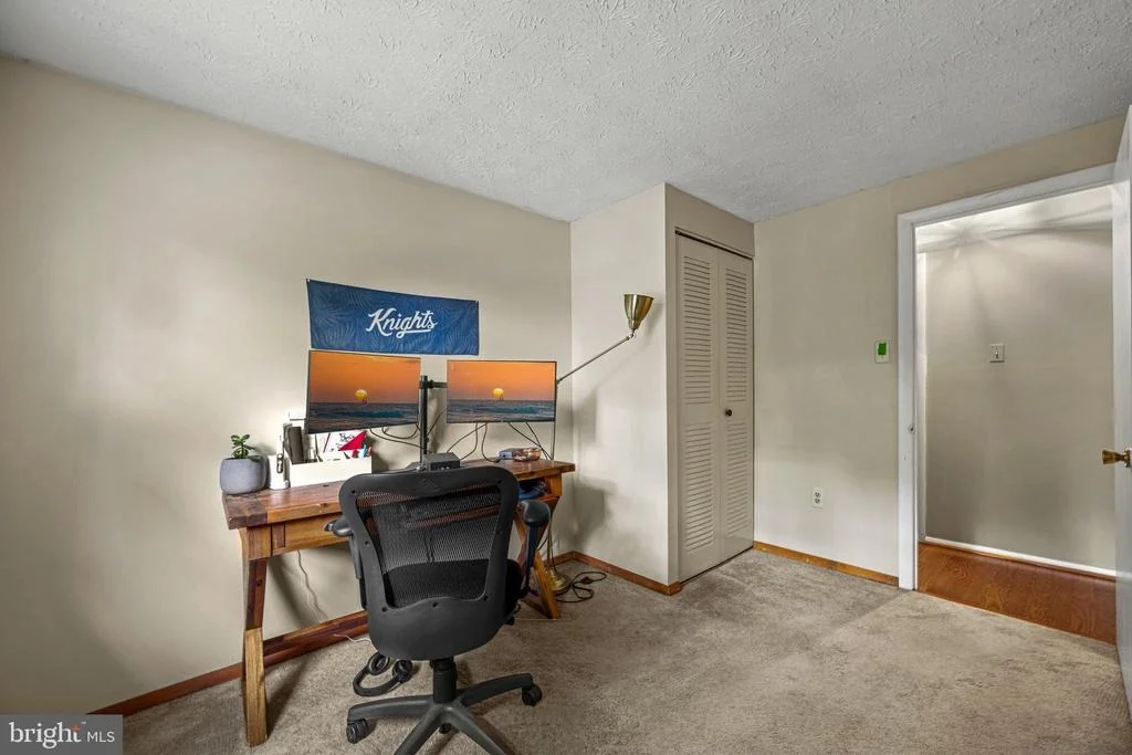 Photo of 12601 STURDEE DRIVE