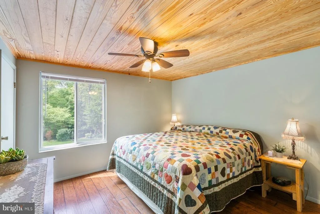 Photo of 1437 FAIRBANKS DRIVE