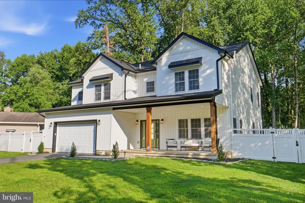 Photo of 13231 MOCKINGBIRD LANE