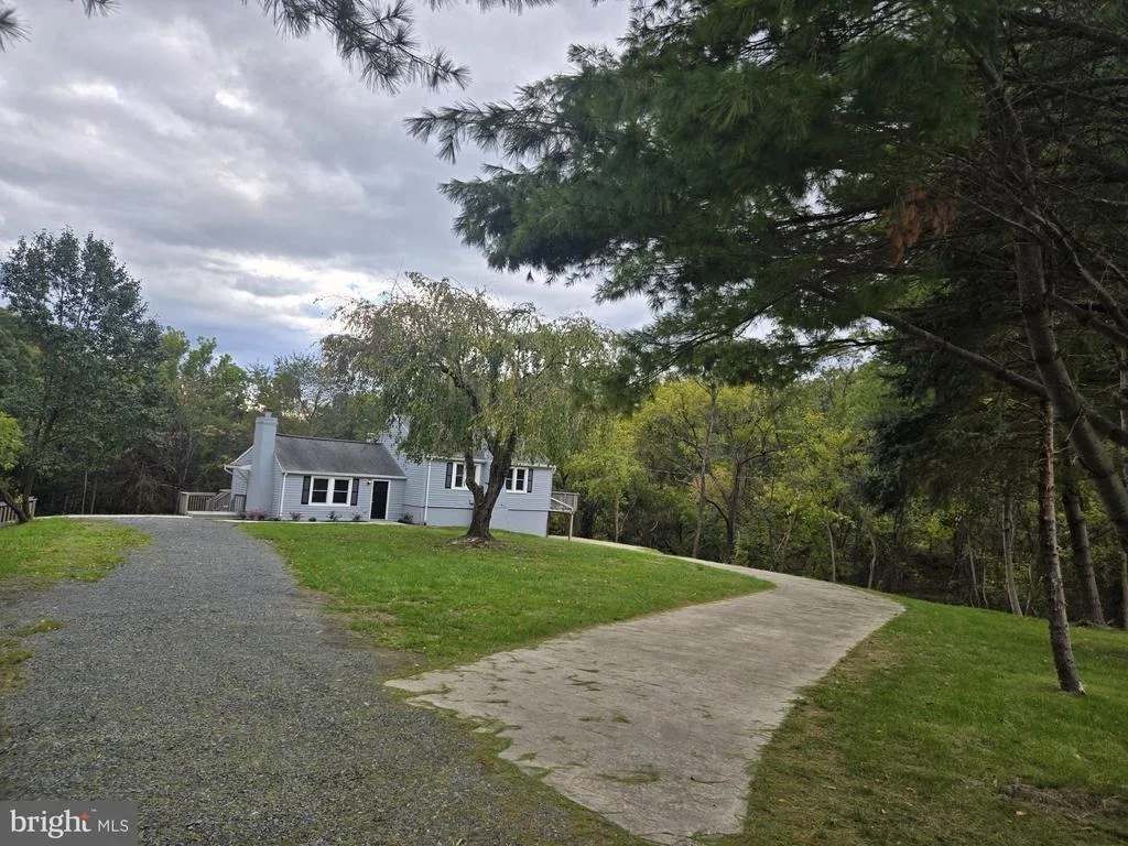 Photo of 2016 RIVERMONT DRIVE