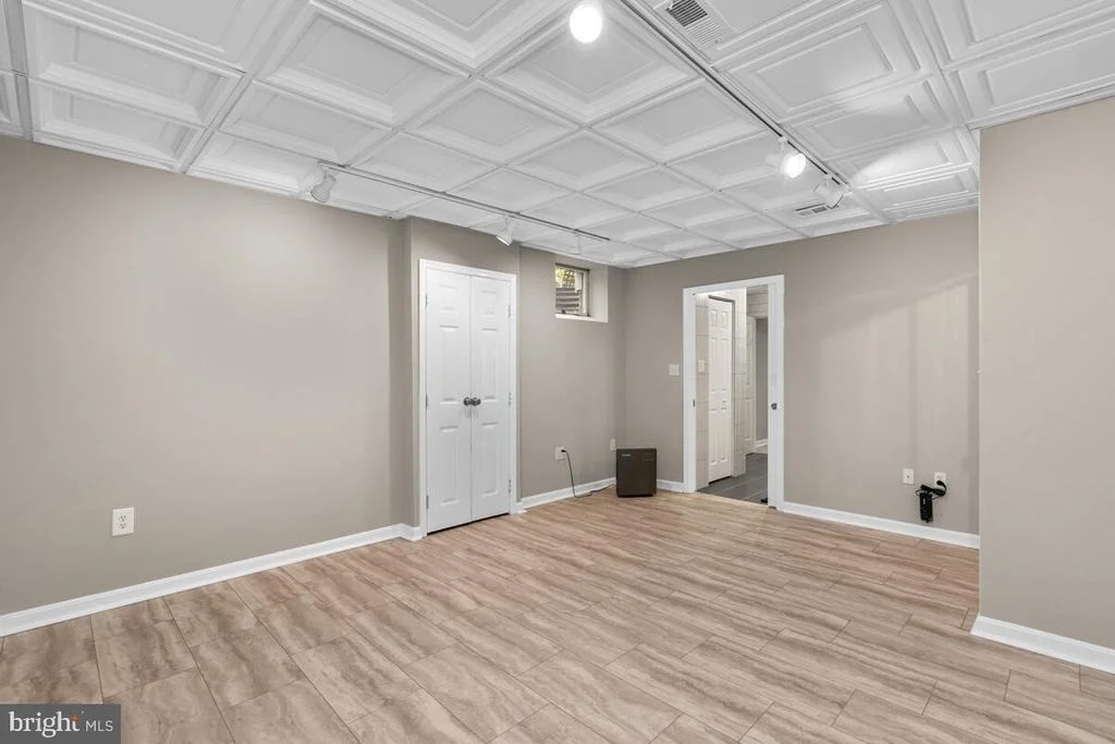 Photo of 8516 PADDOCKVIEW DRIVE