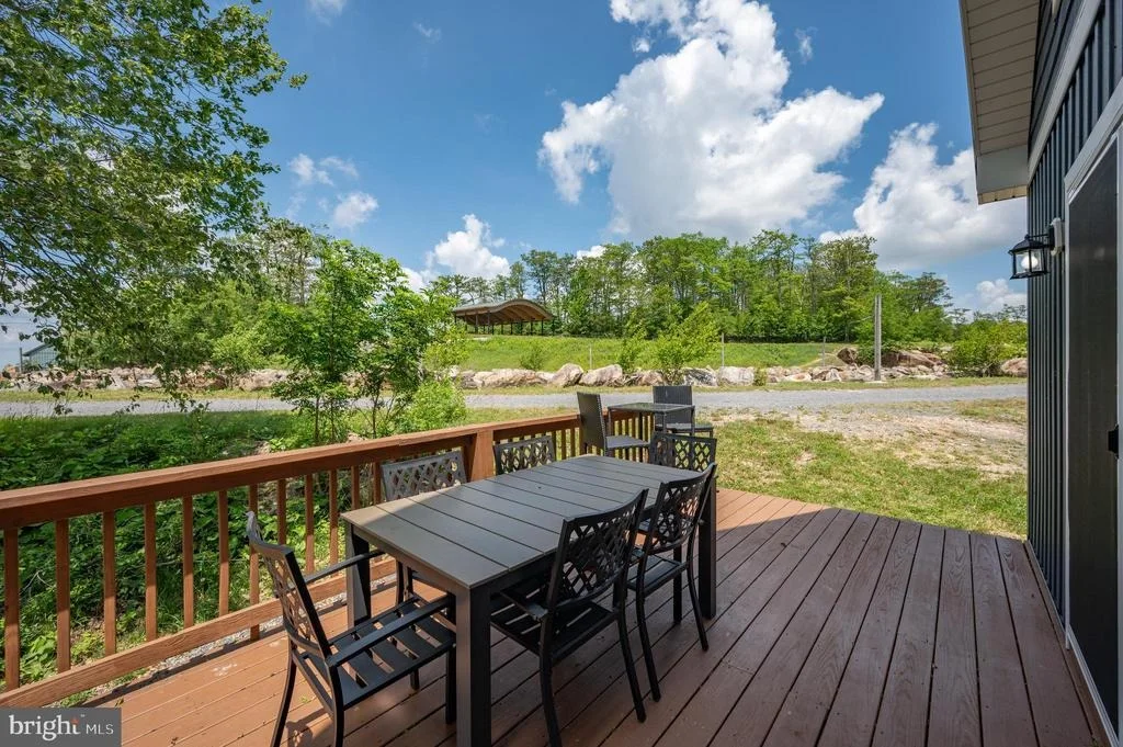 Photo of 226 WISP ADVENTURE ROAD