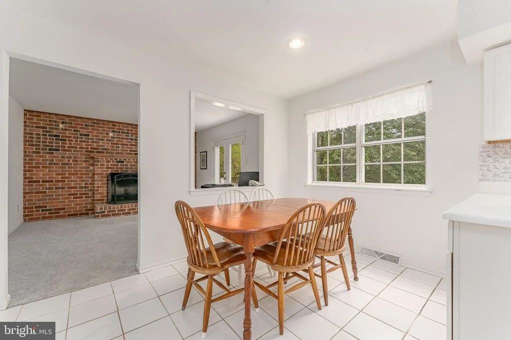 Photo of 1239 UPTON CIRCLE