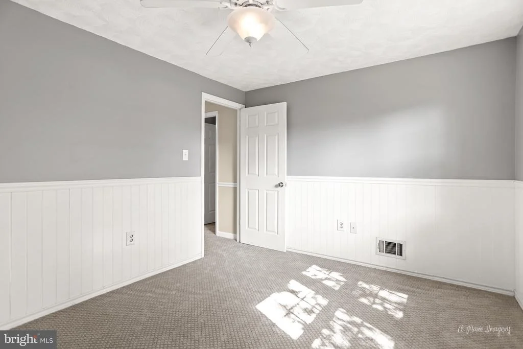 Photo of 2808 BREWSTER ROAD