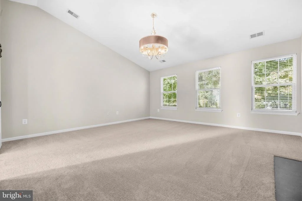 Photo of 5959 LYCEUM LANE