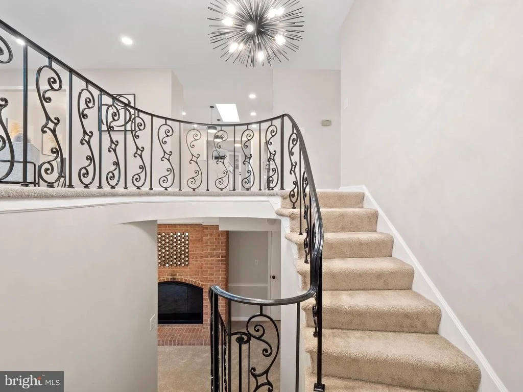 Photo of 10509 TYLER TERRACE