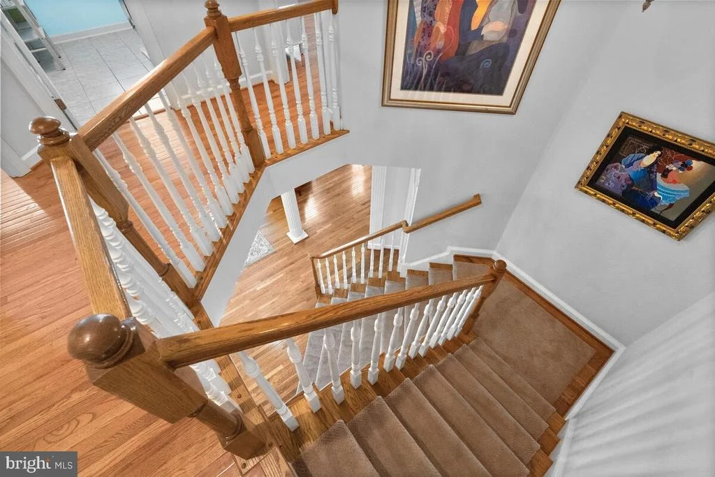 Photo of 13598 SYLVAN BLUFF DRIVE