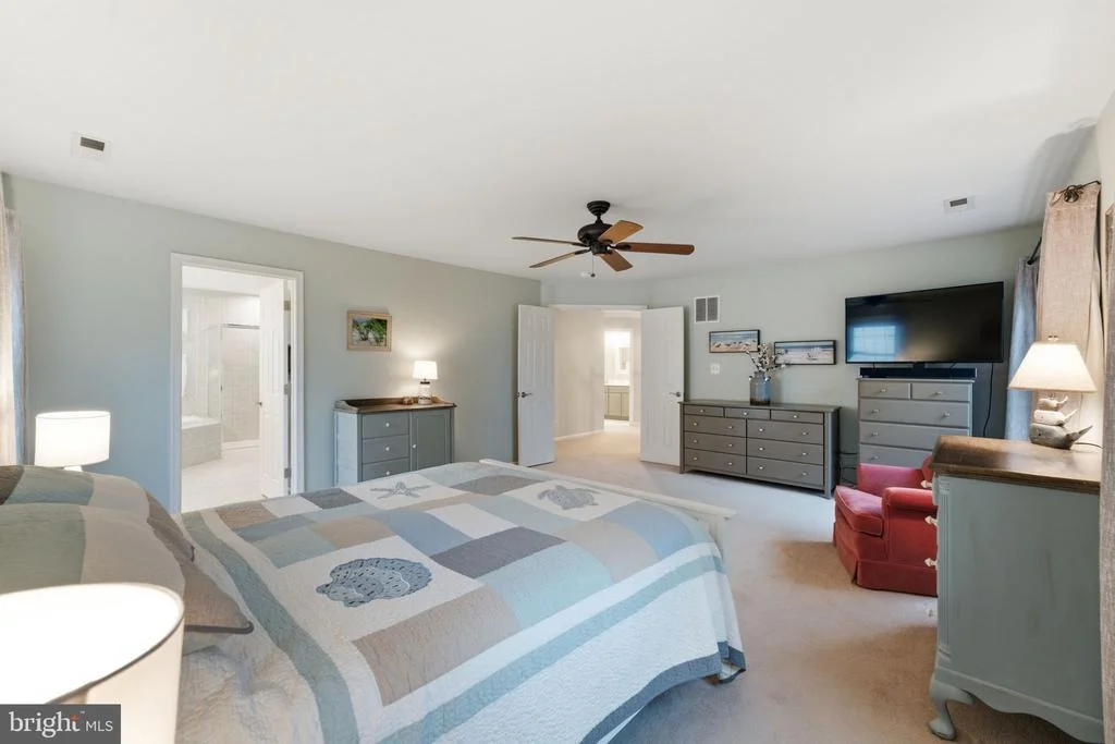 Photo of 9242 RAINBOW FALLS DRIVE