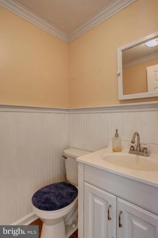 Photo of 7010 MACBETH WAY