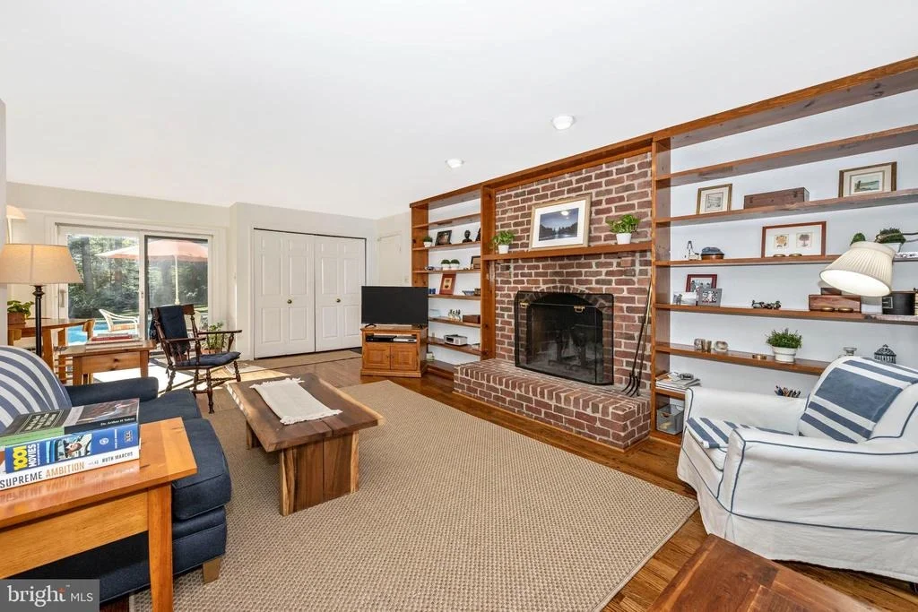 Photo of 18605 BROOKE ROAD