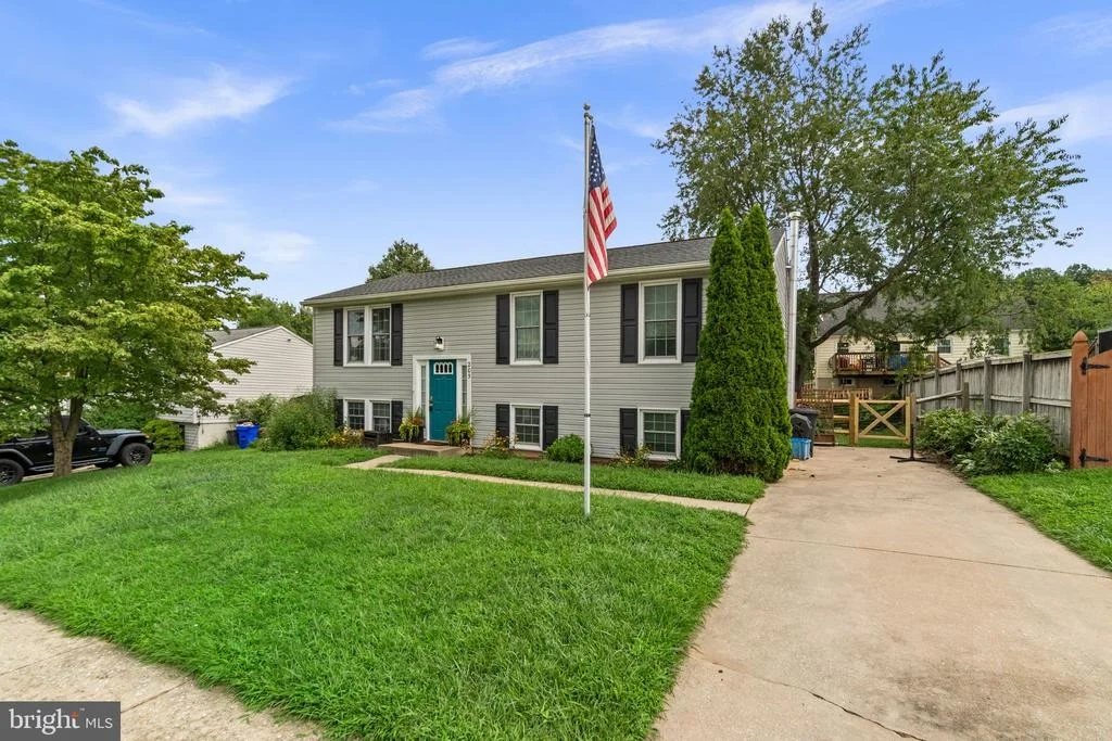 Photo of 205 SYCAMORE ROAD