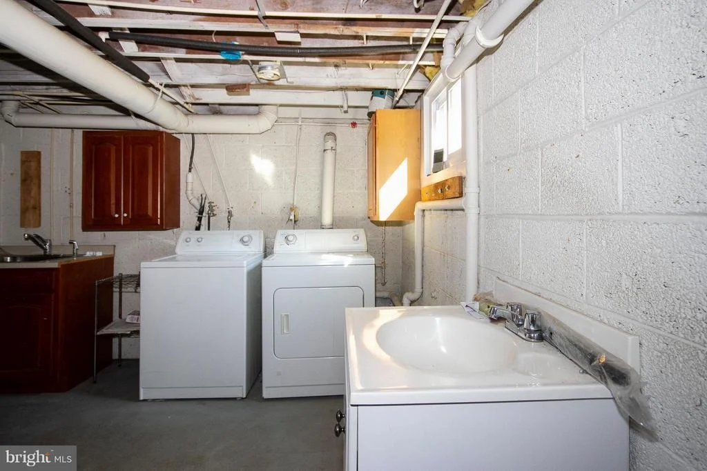 Photo of 987 PATUXENT ROAD