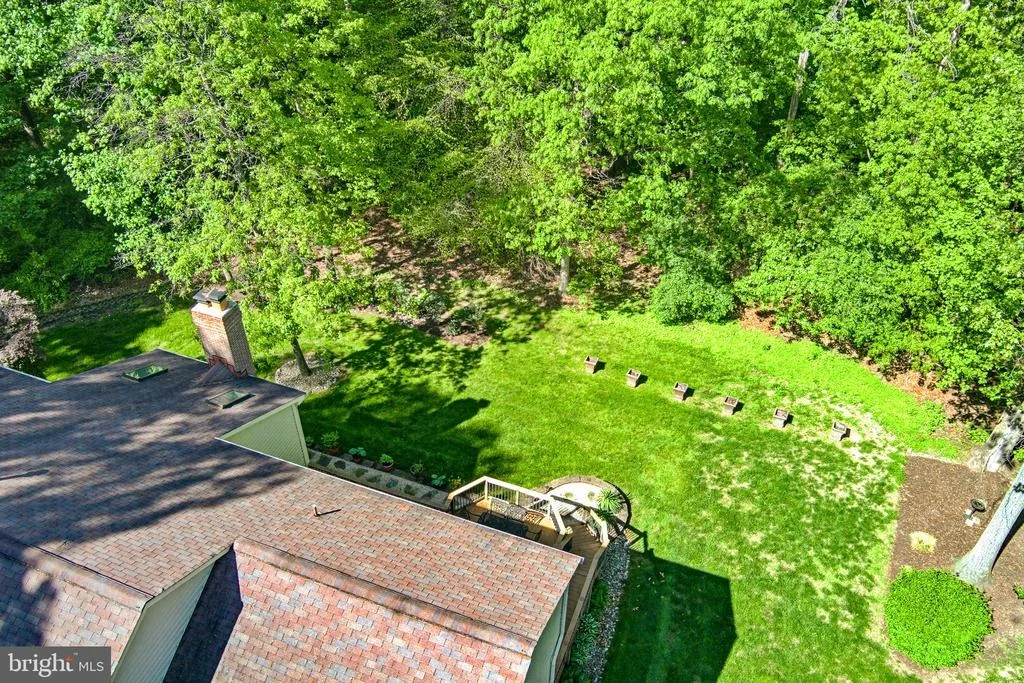 Photo of 8368 SAND CHERRY LANE