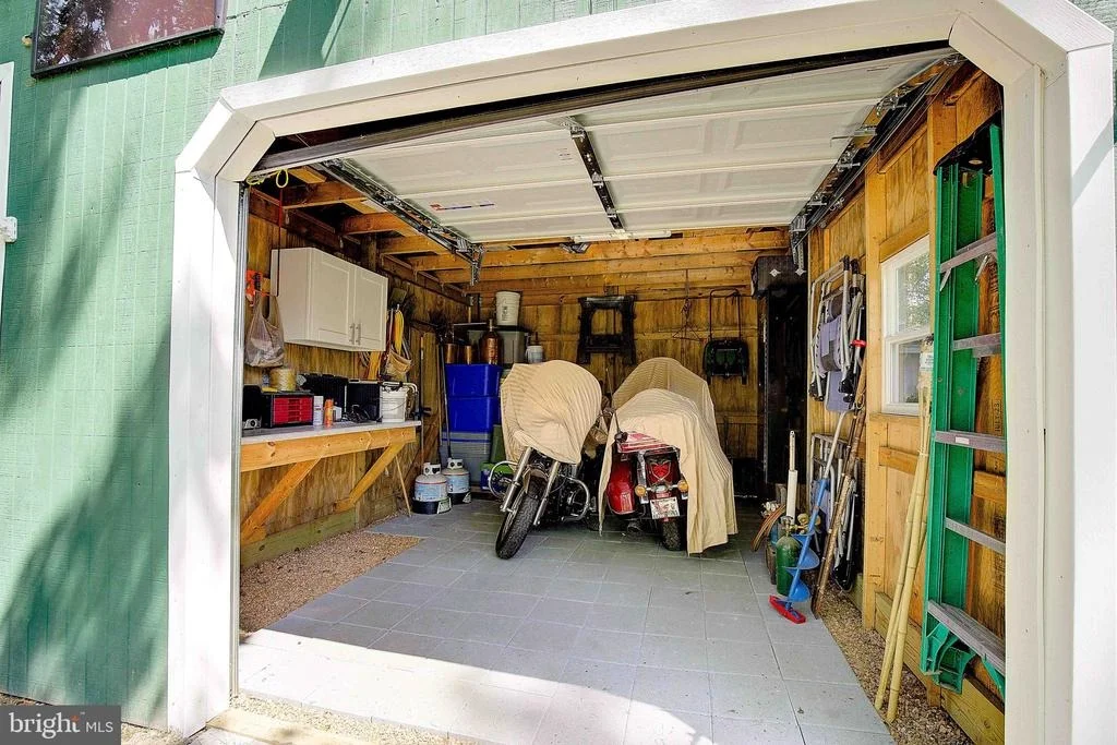 Photo of 2902 SANDWICH DRIVE
