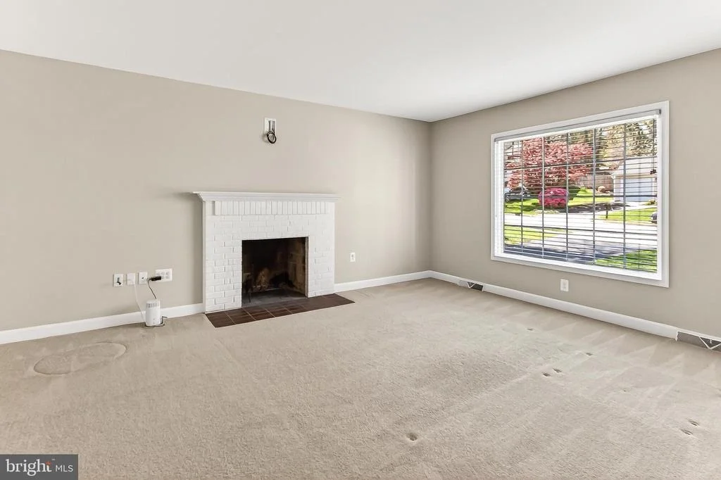 Photo of 4915 KING SOLOMON DRIVE