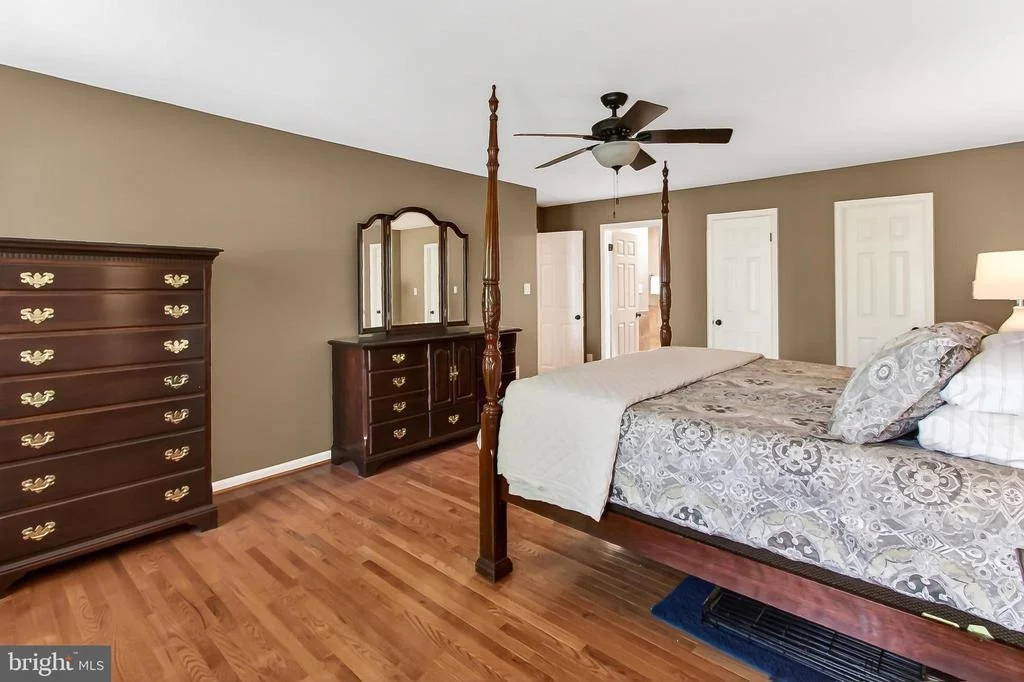 Photo of 15436 EAGLE TAVERN LANE