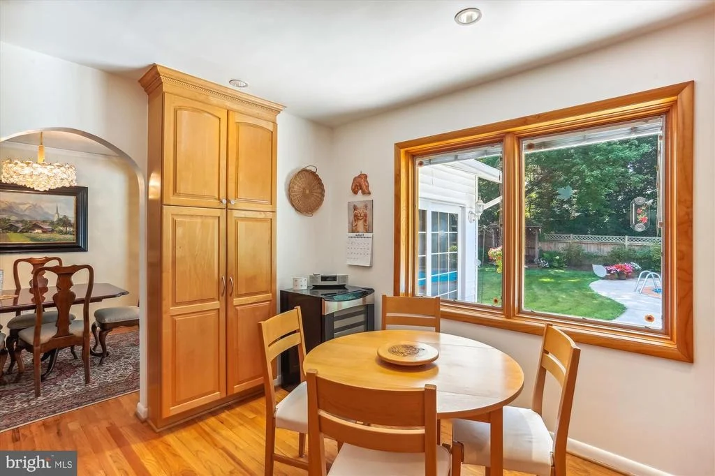 Photo of 4010 DELANCY DRIVE