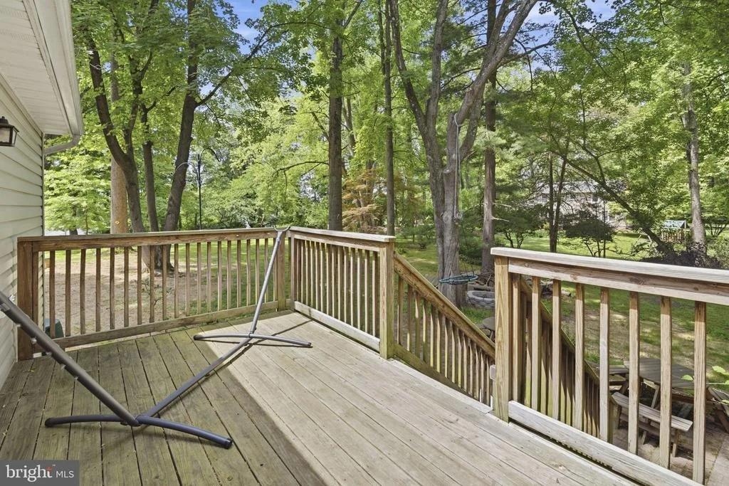 Photo of 13913 SUNNYBROOK ROAD
