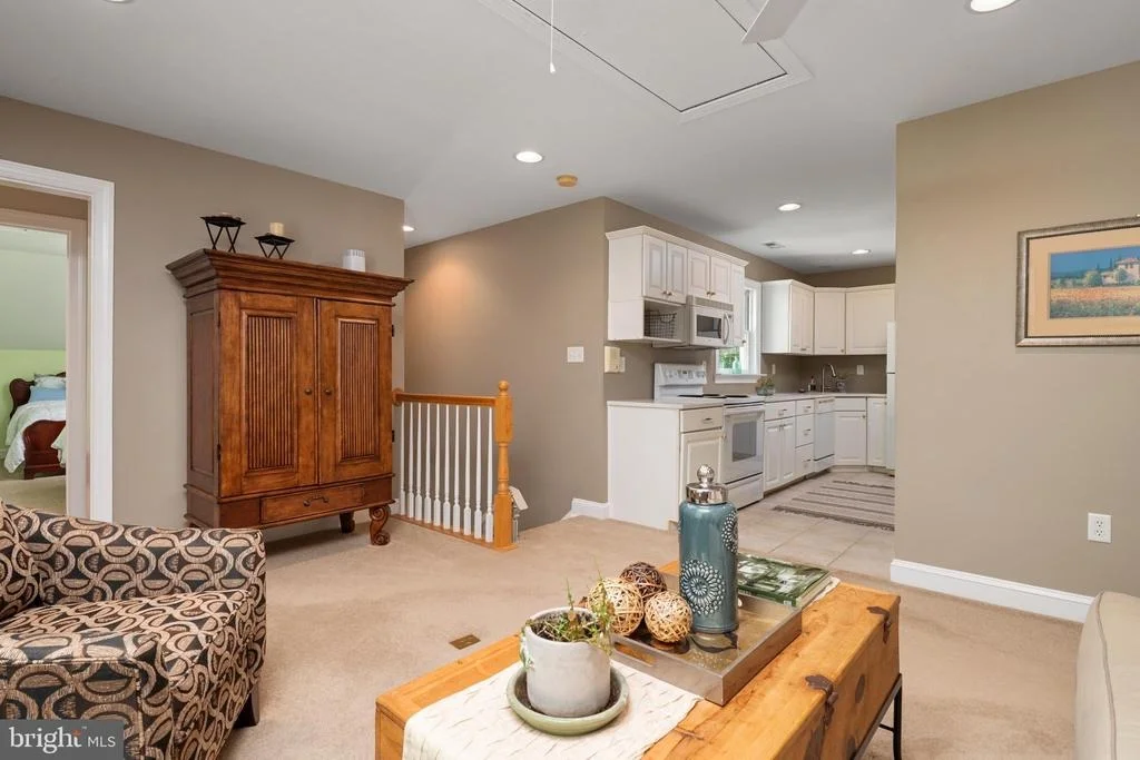 Photo of 5223 GRENOCK DRIVE