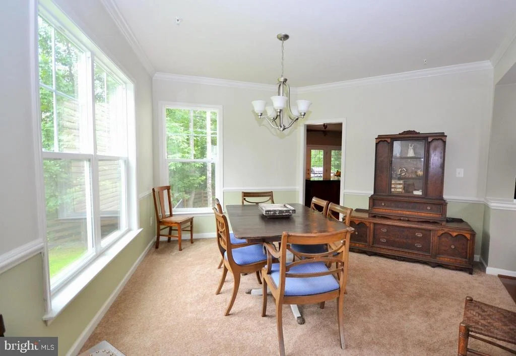 Photo of 14351 NORTHBROOK LANE