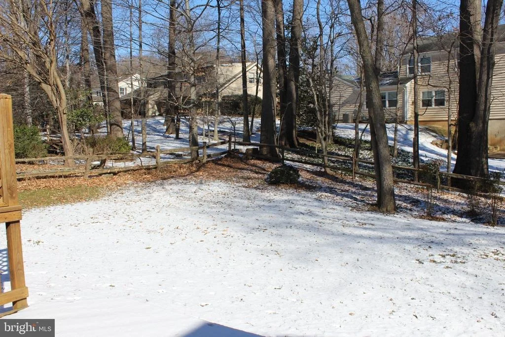 Photo of 13705 BERET PLACE