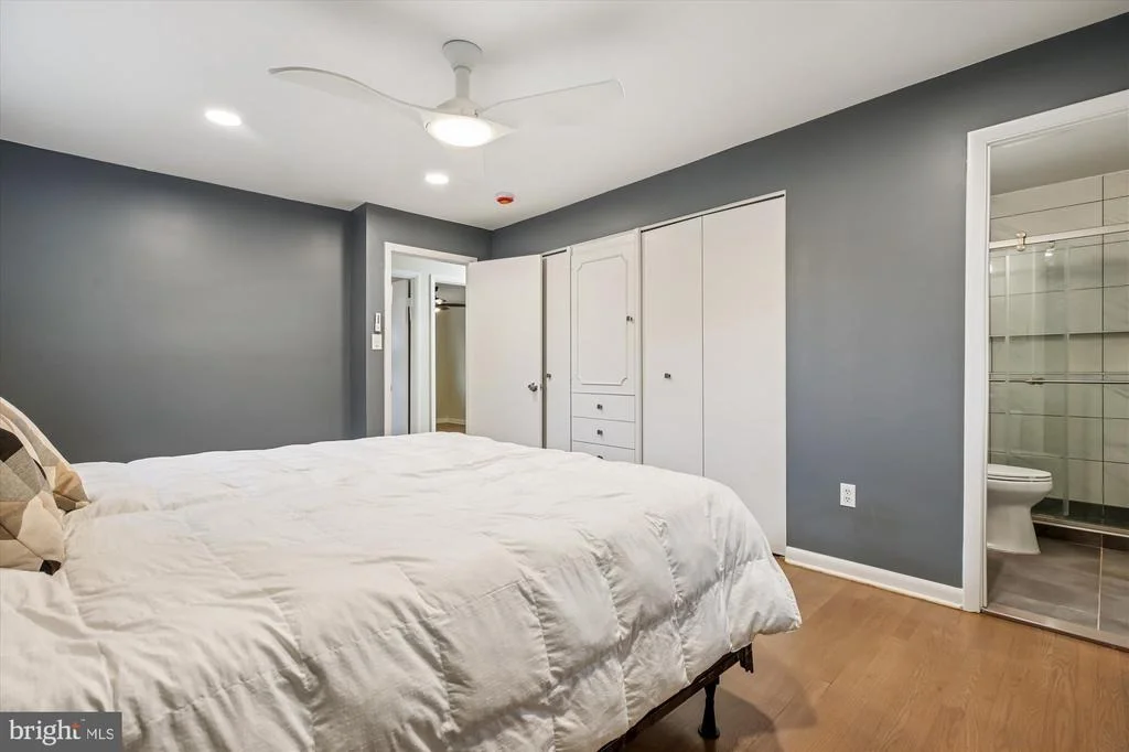 Photo of 713 HORTON DRIVE