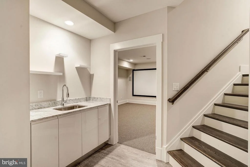 Photo of 2522 DREXEL STREET