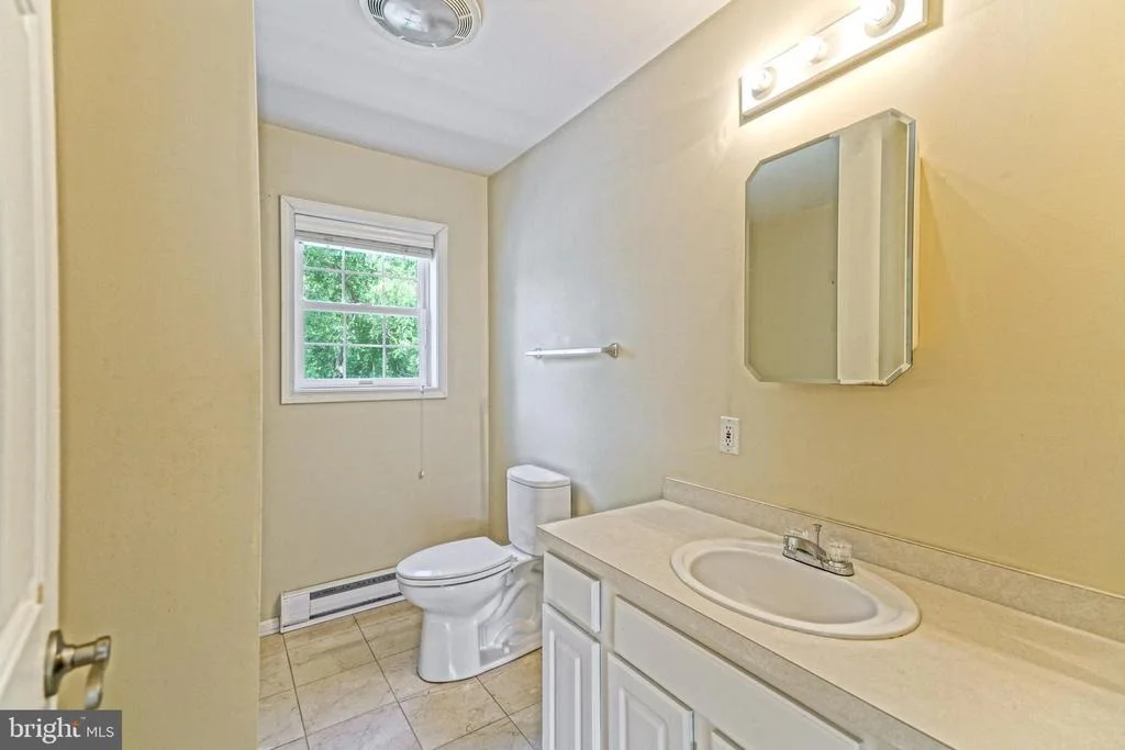 Photo of 102 MALLARD DRIVE