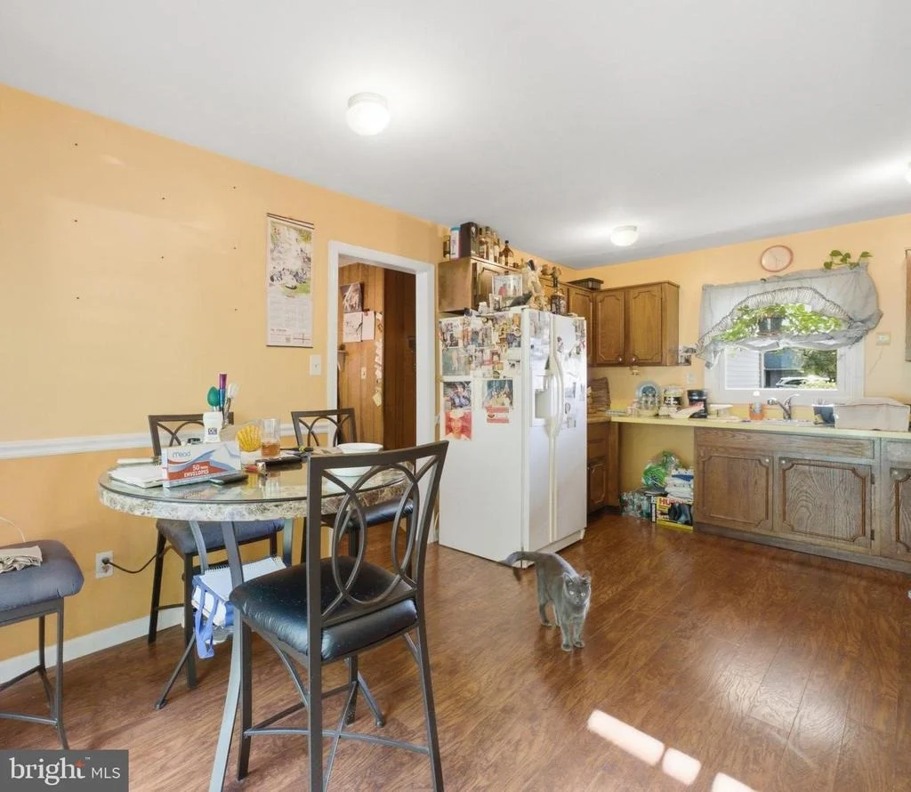 Photo of 15 ECHO LANE