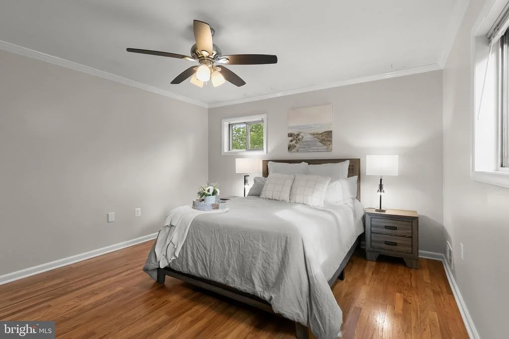 Photo of 6605 MCCAHILL TERRACE
