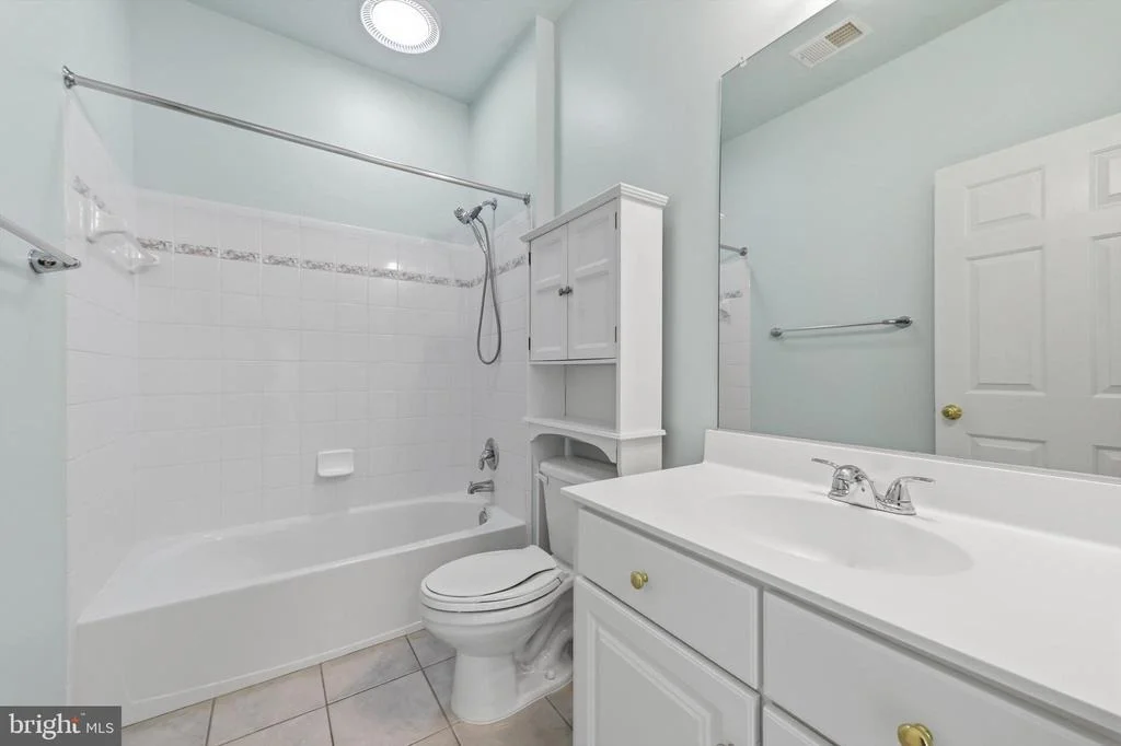 Photo of 411 GLENBROOK DRIVE