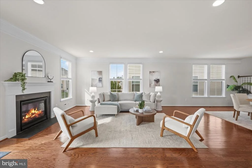 Photo of 22799 TRAILING ROSE COURT