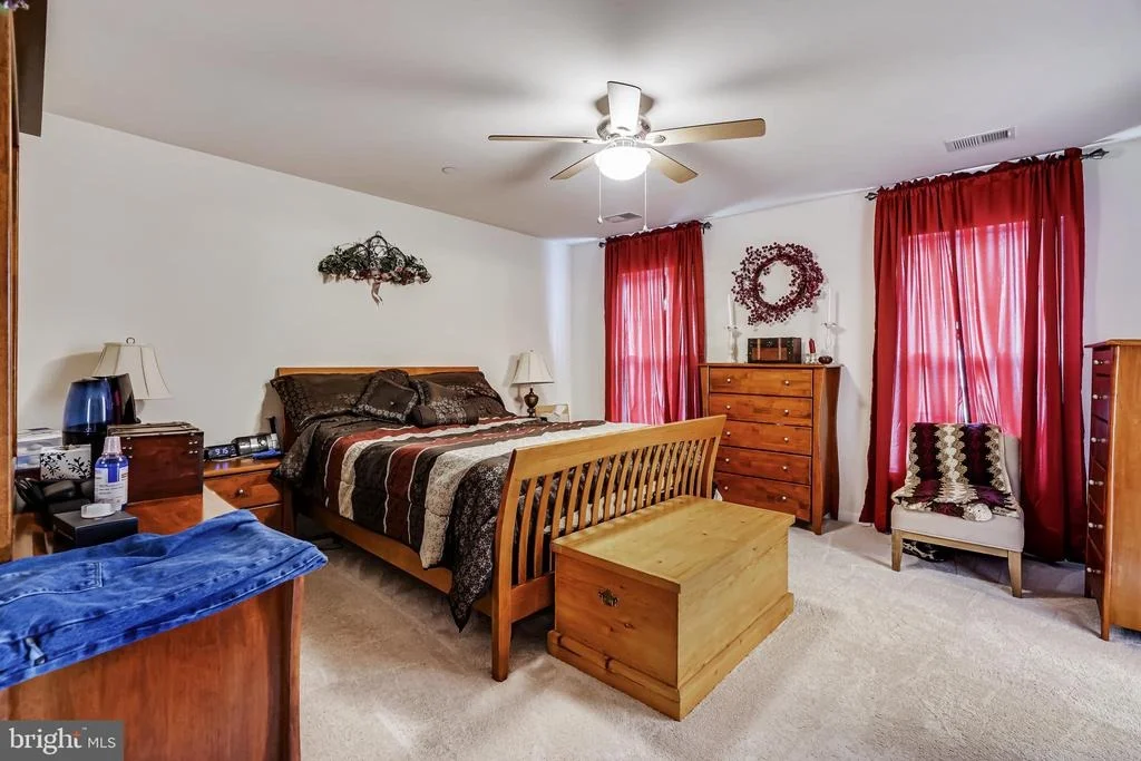 Photo of 7272 WYE