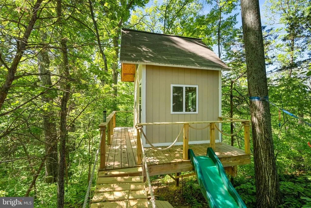 Photo of 12009 BOBWHITE DRIVE