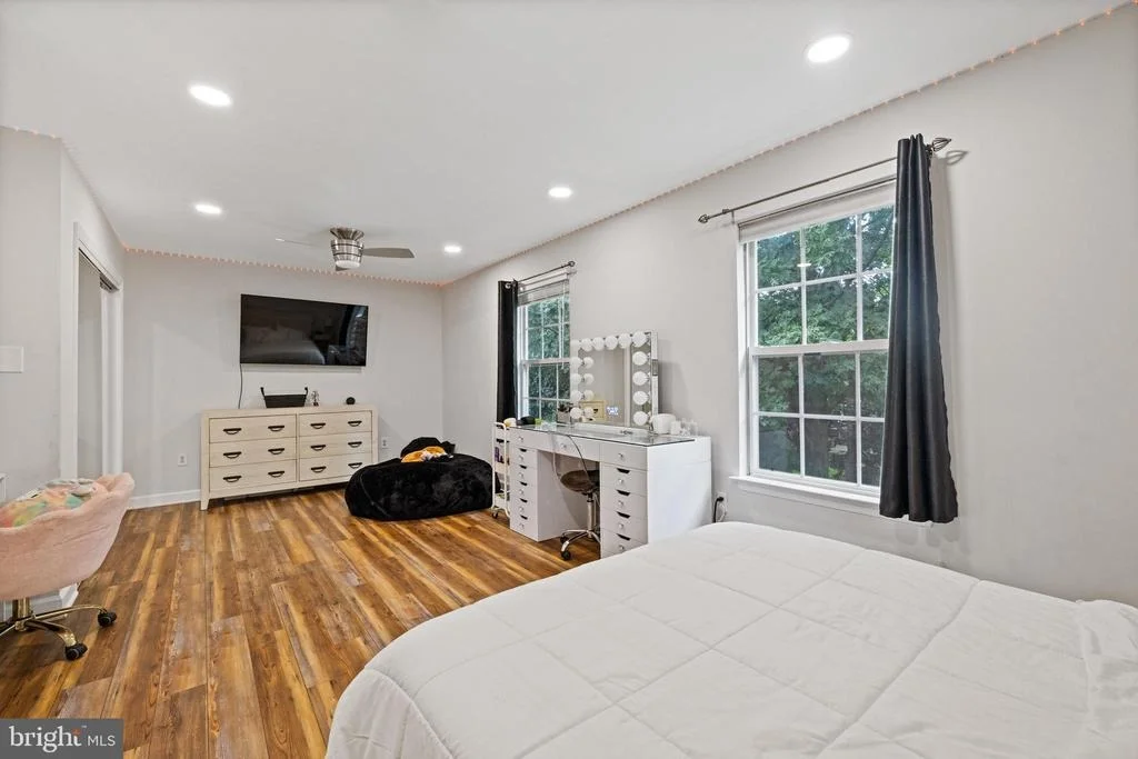 Photo of 7014 ALLINGTON MANOR CIRCLE E
