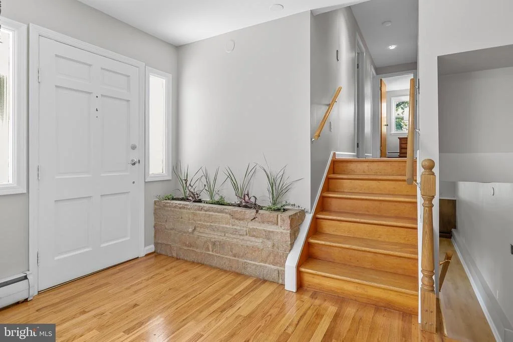 Photo of 87 HILLSIDE DRIVE
