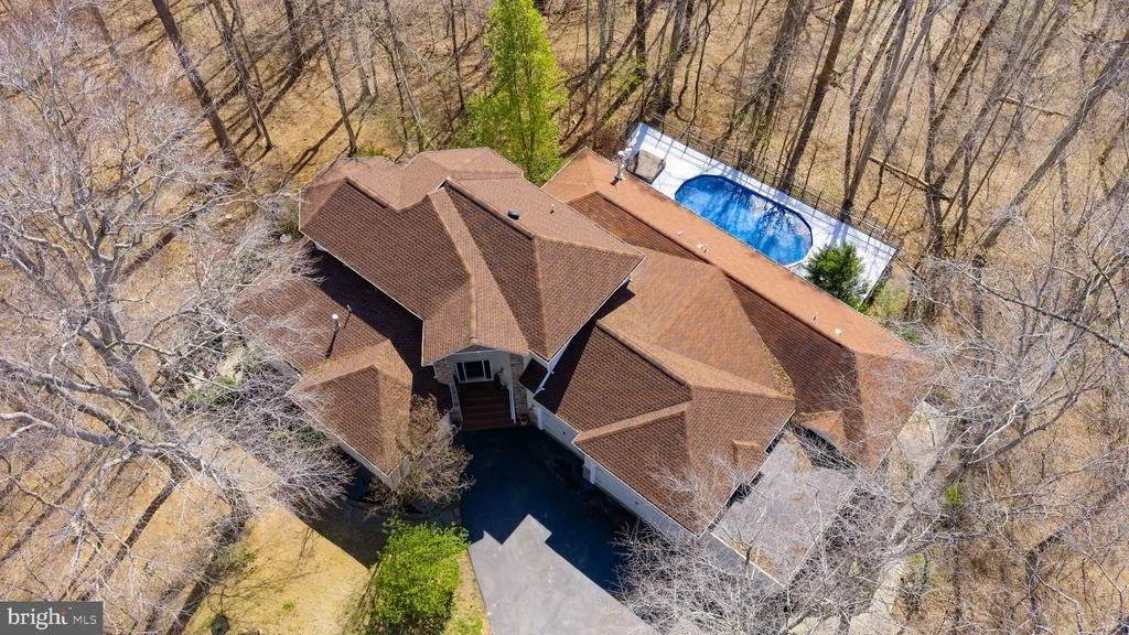 Photo of 8701 SINCLAIR MILL ROAD