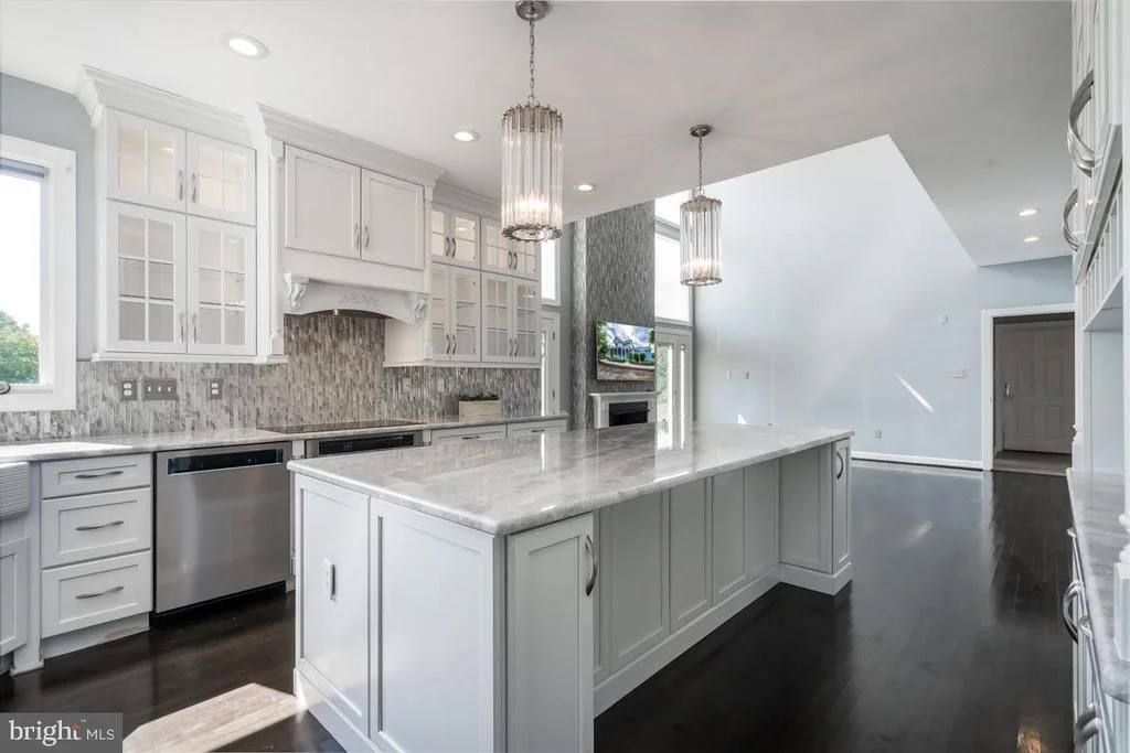 Photo of 22669 WATSON ROAD