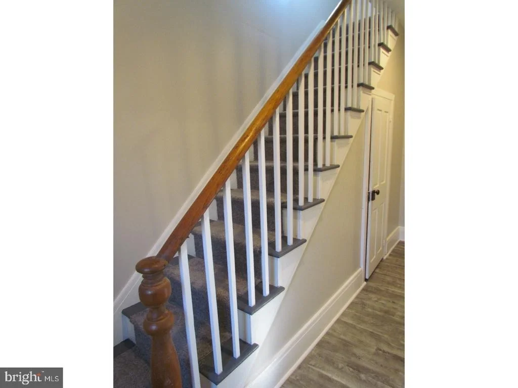 Photo of 113 MECHANIC STREET