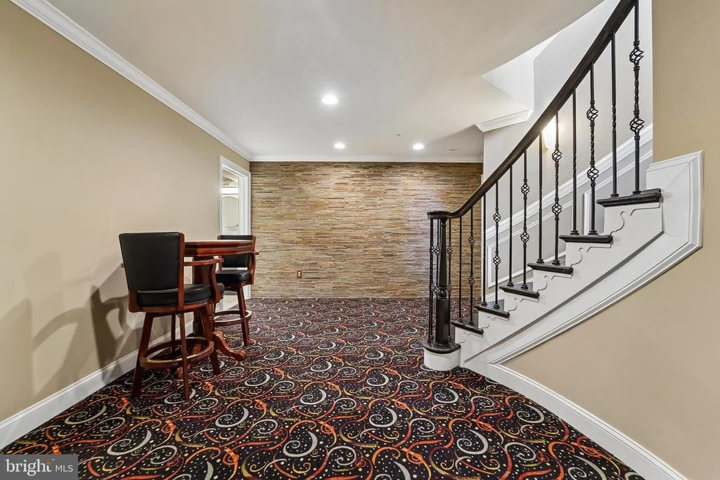 Photo of 1250 HEAPS ROAD