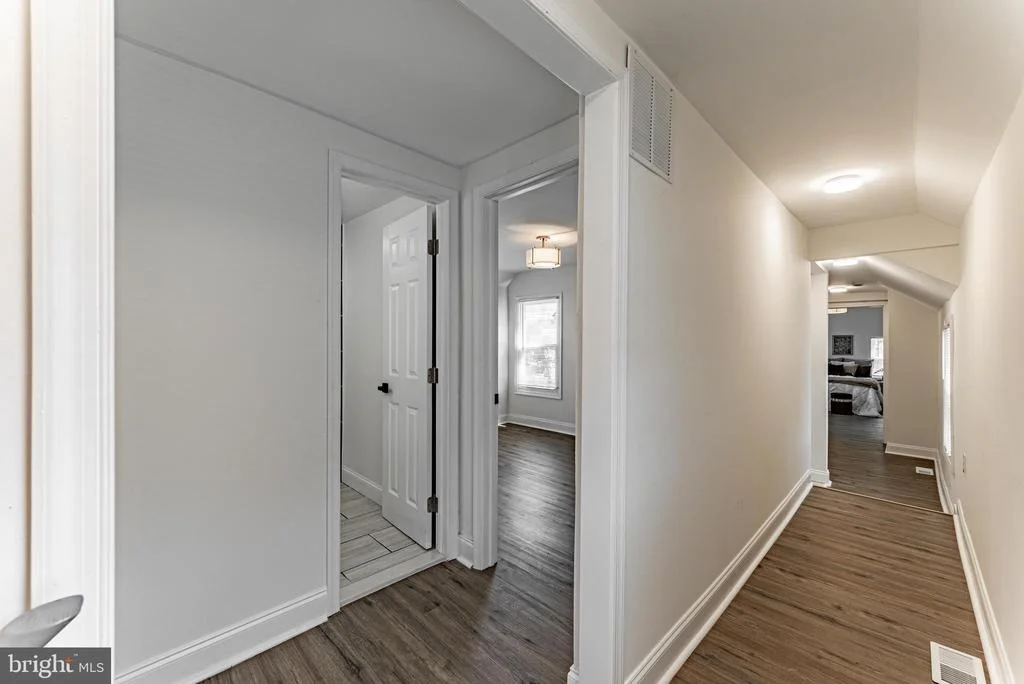 Photo of 3511 OLD FREDERICK ROAD