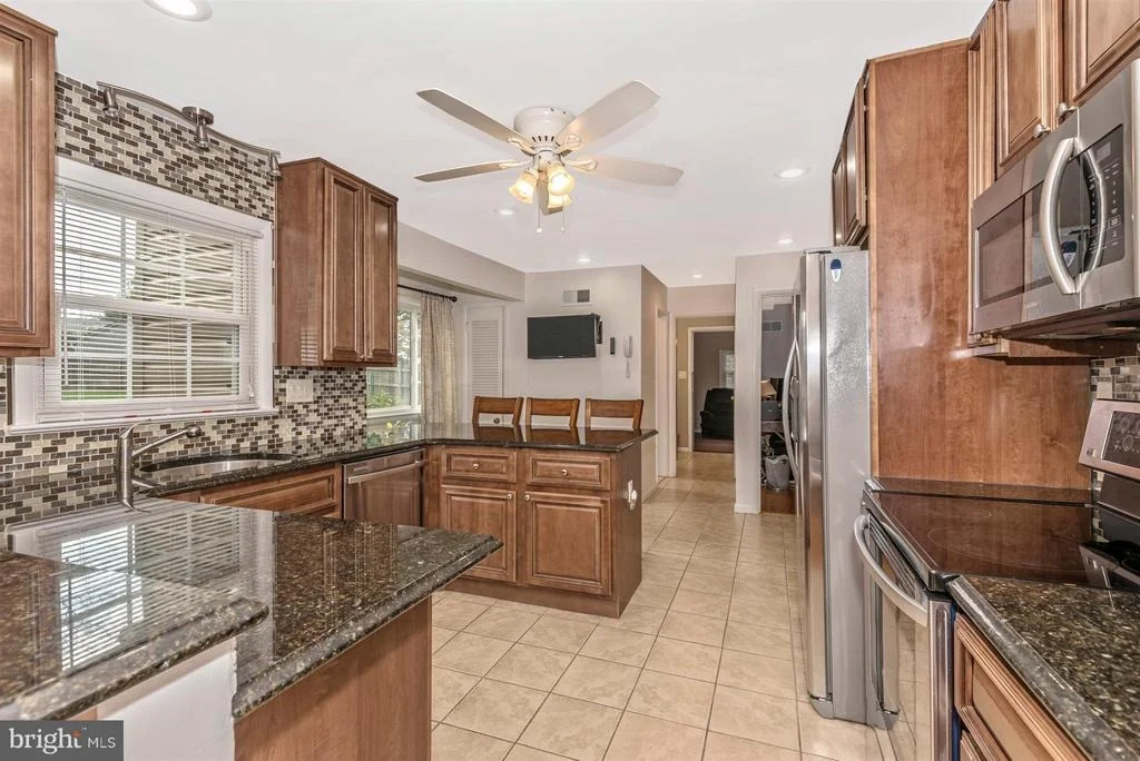 Photo of 17108 CARWELL ROAD