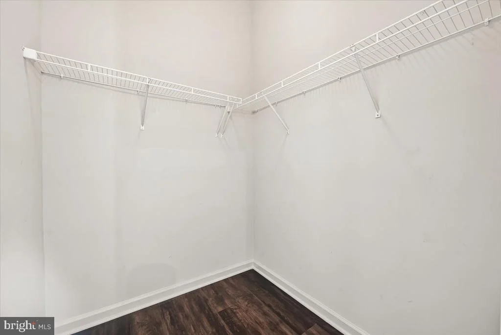 Photo of 8605 RANDELL RIDGE ROAD