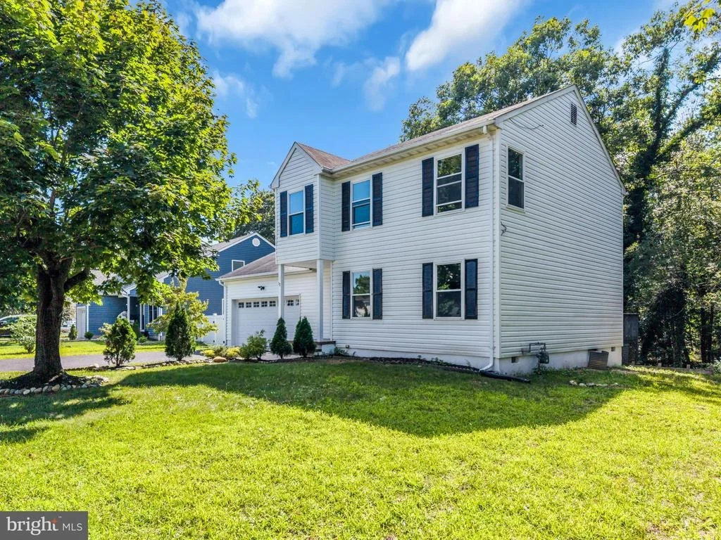 Photo of 12 SHELLI TERRACE