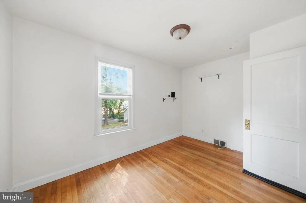 Photo of 2600 COOL SPRING ROAD