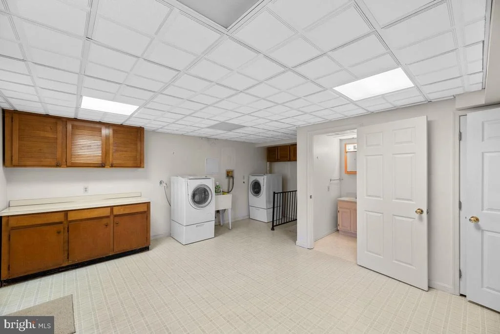 Photo of 6700 MCCAHILL TERRACE