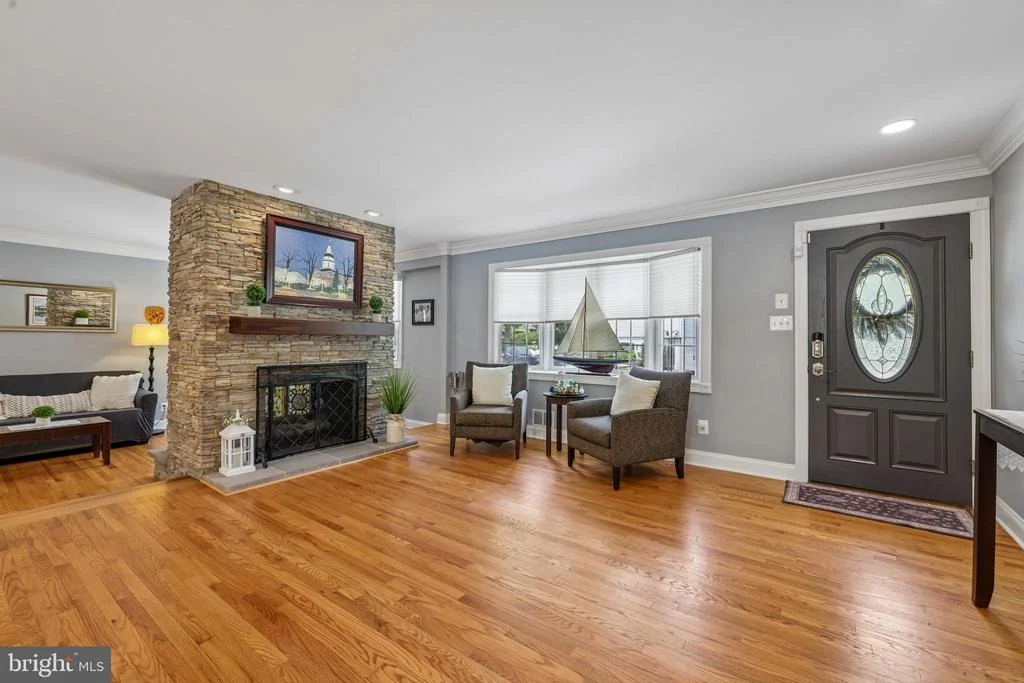 Photo of 1501 RITCHIE STREET