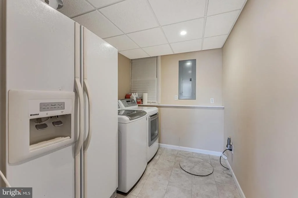 Photo of 1109 DEVON STREET