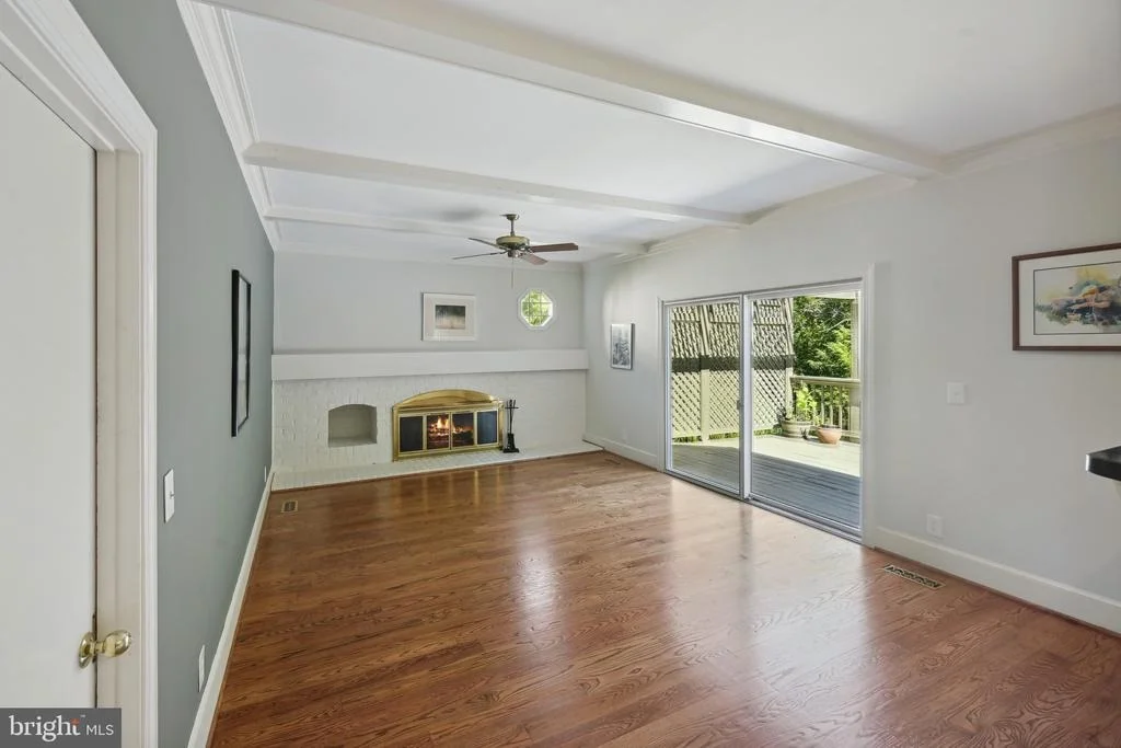 Photo of 9337 COPENHAVER DRIVE