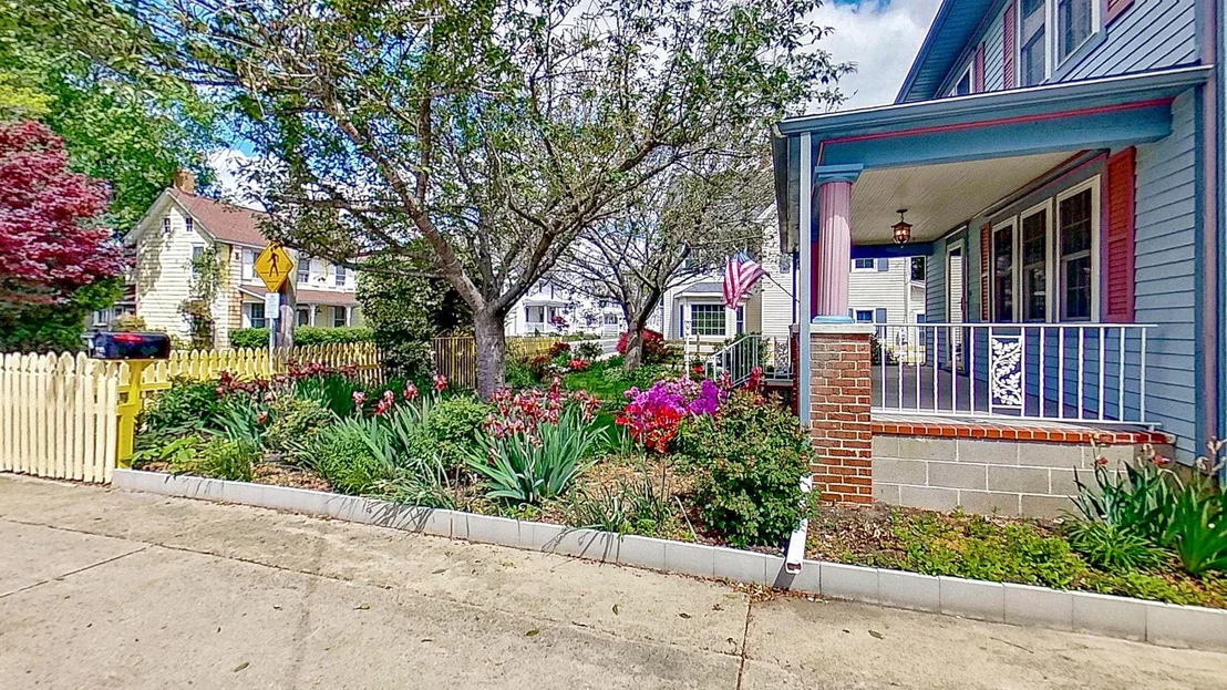 Photo of 405 UNION STREET